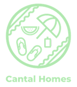 Cantal Homes